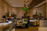 Magic Blue Spa Boutique Hotel Adults Only