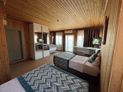 Gul Hotel