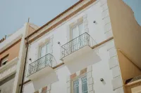 로스 비즈나갈레스