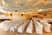 Costa de Oro Beach Hotel Hotel di Mazatlan