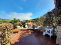 Appartamenti Marinella