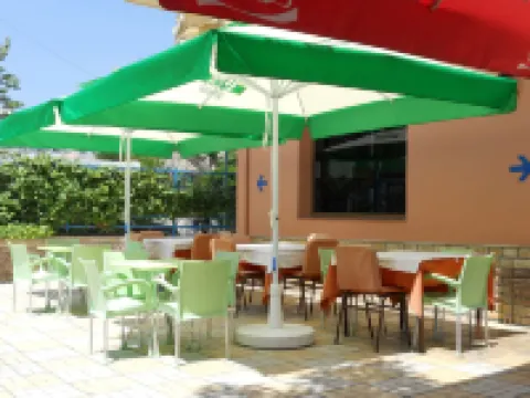 Onorato Hotel