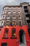 Rainford Gardens by UStay Aparthotels فنادق في 