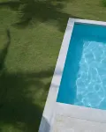 The Sandhya - spa