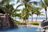 Diamonte 801s - Ocean View