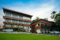 West Bay MARISOL Hotels near Varkala Beach