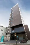 소테츠 프레사 인 치바 가시와 JR 덴노다이역 주변 호텔