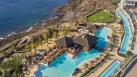 Secrets Lanzarote Resort & Spa - Adults Only (+18) - Luxury