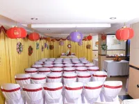 Sree Bharani Hotels โรงแรมในทิรูเนลเวลิ