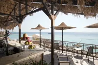 Jaz Fanara Resort Hotels in Scharm El-Scheich