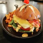 Hotel & Suites le Dauphin Drummondville Hotels in Drummondville