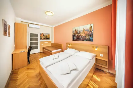 Residence Bene