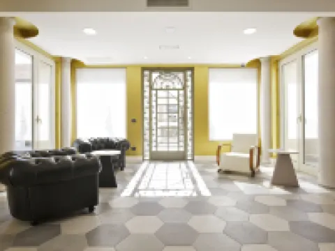 Hotel Al Campanile - Luxury Suites & Apartments Hotels in Baveno