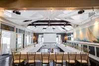 Danfords Hotel & Marina