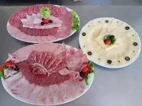 Pansion Preza Hotels in Selce