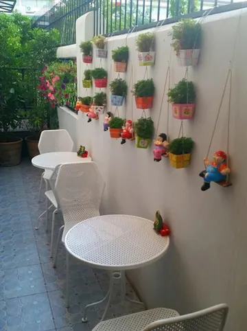 รูปภาพของลา พิลโล 8