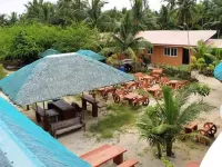 Punta Riviera Resort