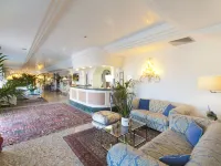 Hotel Panoramic Hotels in Caorle