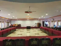 Hotel Monalisa Chitwan Pvt. Ltd. Hotels in Sauraha