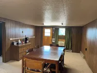Jake's Corner Motel Hotel a Plankinton