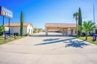 Pleasanton Executive Inn by OYO