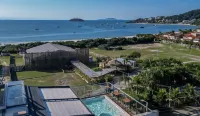 Spot Jurere Sophistication by the Sea - Spj's