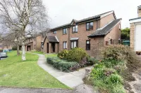 Park View Hotels in Reigate