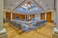 Hotel Gasthof Hasen Hotels in Herrenberg