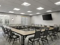 Homewood Suites by Hilton Akron Fairlawn فنادق في Montrose-Ghent