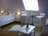 Gasthof Oldenwöhrden Hotels in Wohrden