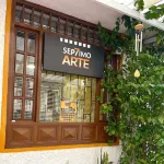 Hostal Sep7Imo Arte Hotels in 