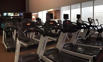 Quest Atrium Serviced Apartments