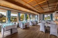 Hotel Rheingerbe Hotels in Frauenfeld