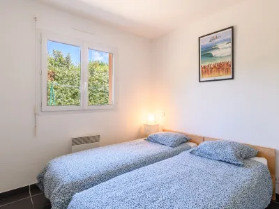 La Lette I Tilleuls Hotels near Contis Plage