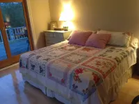 Beautifully Renovated 4 Bedroom Farmhouse