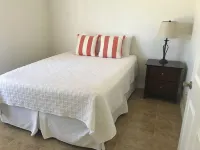 Best Beach Vacation - 2 estrellas
