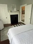 Cozy 1-bedroom in the heart of Historic Downtown Chillicothe