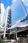Pearl Hotel Hotel in zona Siraj Chatri Nibash