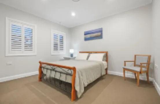 Mediterranean Escape – Pool, Pizza Oven & Near Zoo