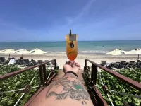 Àrvo Boutique Hotel Hôtels à : Sao Jose da Coroa Grande