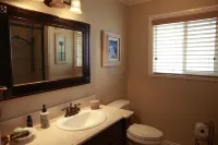 PRIVATE HOME HAVE POOL & SPA /NEAR TO BEACHES-DISNEYLAND. Các khách sạn gần Cambro Manufacturing Co