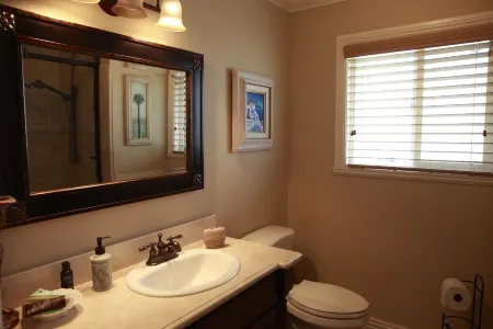 PRIVATE HOME HAVE POOL & SPA /NEAR TO BEACHES-DISNEYLAND.