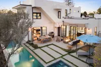 Vista Del Mar by AvantStay
