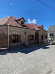 Barrel House St. Eustatius Hotels near Sint Eustatius