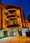 El'a Apart Hotel - Apartments