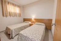Servatur Alameda de Jandía Hotels in Morro Jable