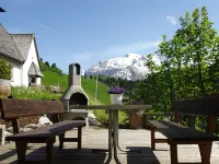 Gasthaus Schwand Hotels in Engelberg