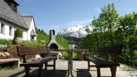 Gasthaus Schwand GmbH