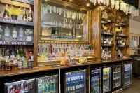 Blue Bell Lodge Hotel Hotels in Middlesbrough