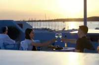 Porto Bello di Paros Studios